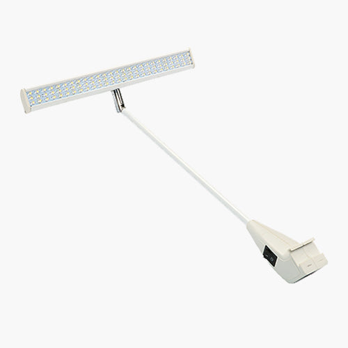 LED Display Light - 11W