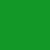 20' W x 20' H Chroma Key Green Screen Backdrop With Stand
