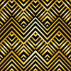 Abstract Geometric Pattern Print Photography Backdrop