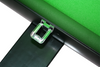 Green screen Collapsible and Retractable Chromakey Panel