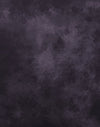 Dark Purple Pattern Fashion Wrinkle Resistant Backdrop