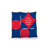 3 x 3 - Pop Up GeoMetrix Grid Display
