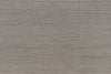 Gray Concrete Surface Brick Wall Backdrop