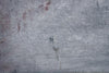 Grey Grunge Texture Backdrop