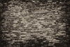 Grunge Brick Wall Texture Backdrop Printing