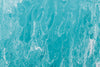 Ocean Texture Marble Backdrop Printing