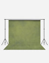 Pale Green Texture Fashion Wrinkle Resistant Backdrop