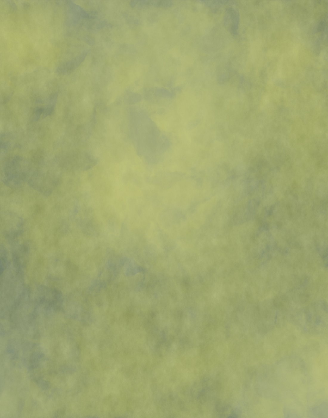 Pale Green Texture Fashion Wrinkle Resistant Backdrop