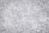 Patched Black Texture Backdrop
