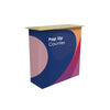 Table Pop Up Fabric Display Counter (For Podium & Booth Exhibitions)