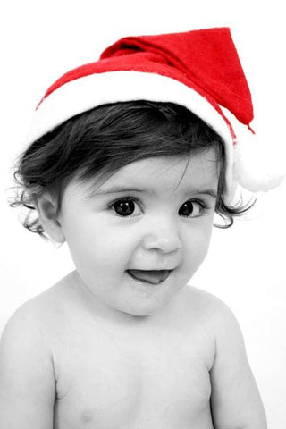 Solid White Muslin Photography Backdrop