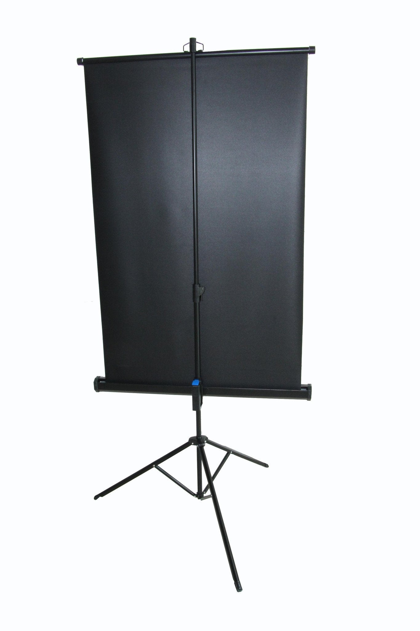 Retractable Photo Id Backdrop _ Retractable ID Badge Backdrops – BZLN