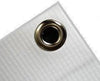 Herring Bone Stripe Backdrop Printing