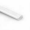 LED Display Light - 11W