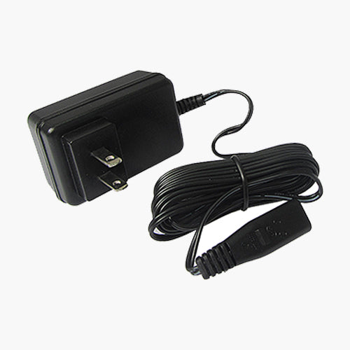 LED Display Light - 11W