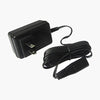 LED Display Light - 11W