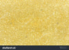 Gold Glitter Texture Print Photography Backdrop
