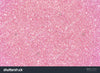 Pink Glitter Texture Print Photography Backdrop