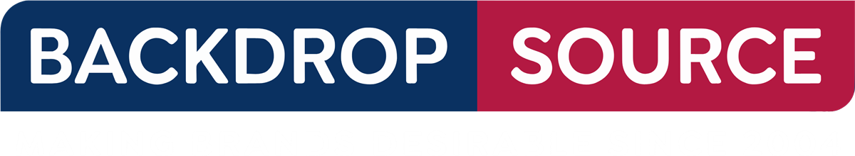 Backdropsource Canada